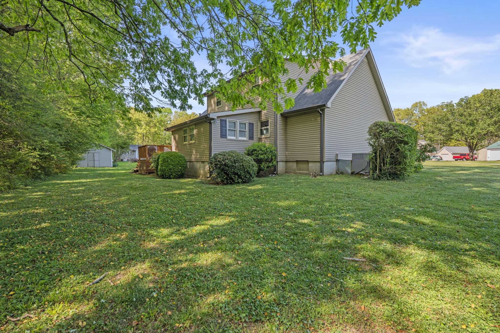 303 Rutledge Avenue Tullahoma, TN 37388 - Photo 11 of 37