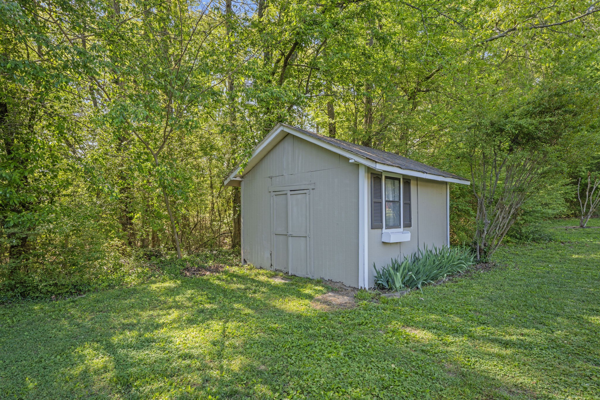 303 Rutledge Avenue Tullahoma, TN 37388 - Photo 13 of 37