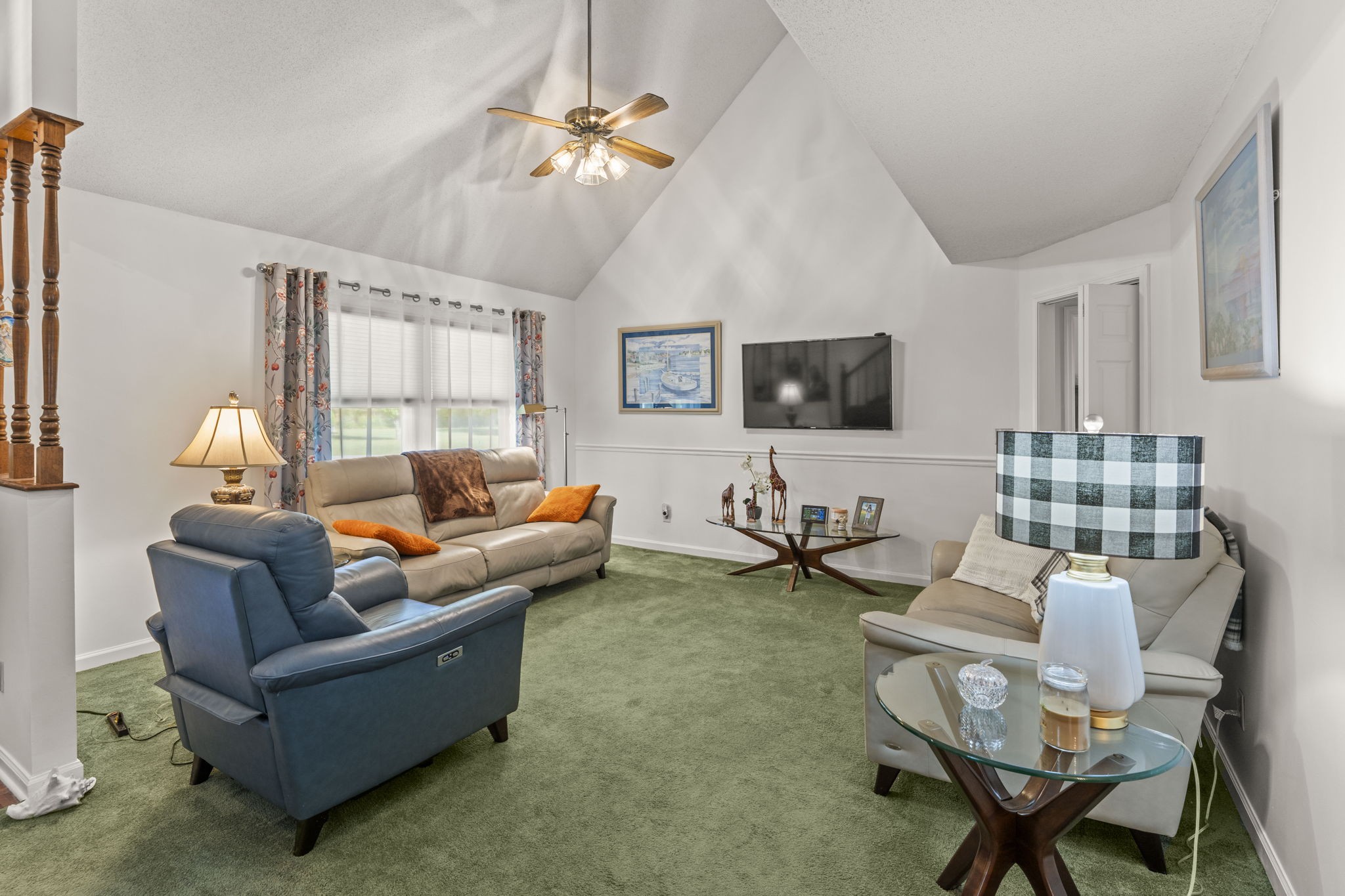 303 Rutledge Avenue Tullahoma, TN 37388 - Photo 15 of 37