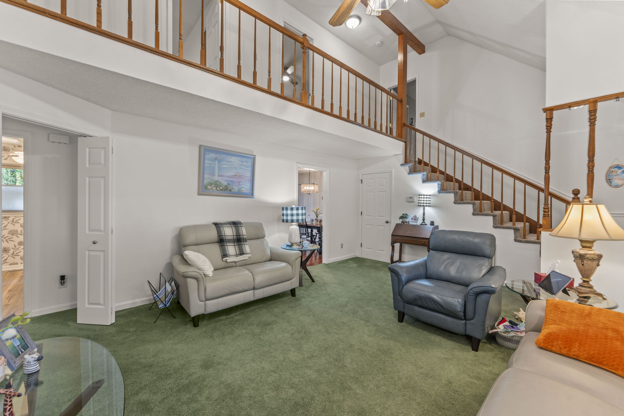 303 Rutledge Avenue Tullahoma, TN 37388 - Photo 16 of 37