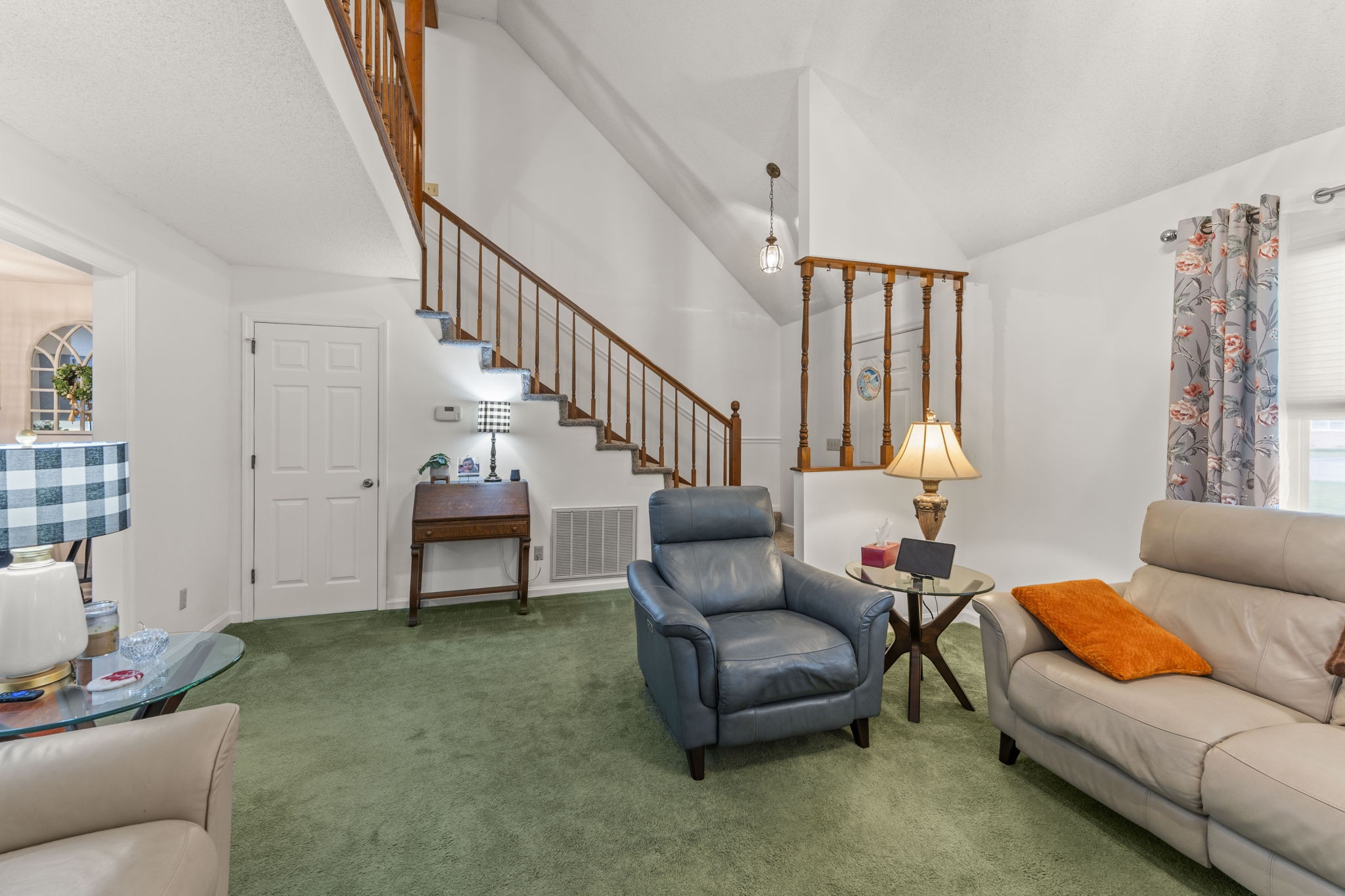 303 Rutledge Avenue Tullahoma, TN 37388 - Photo 17 of 37