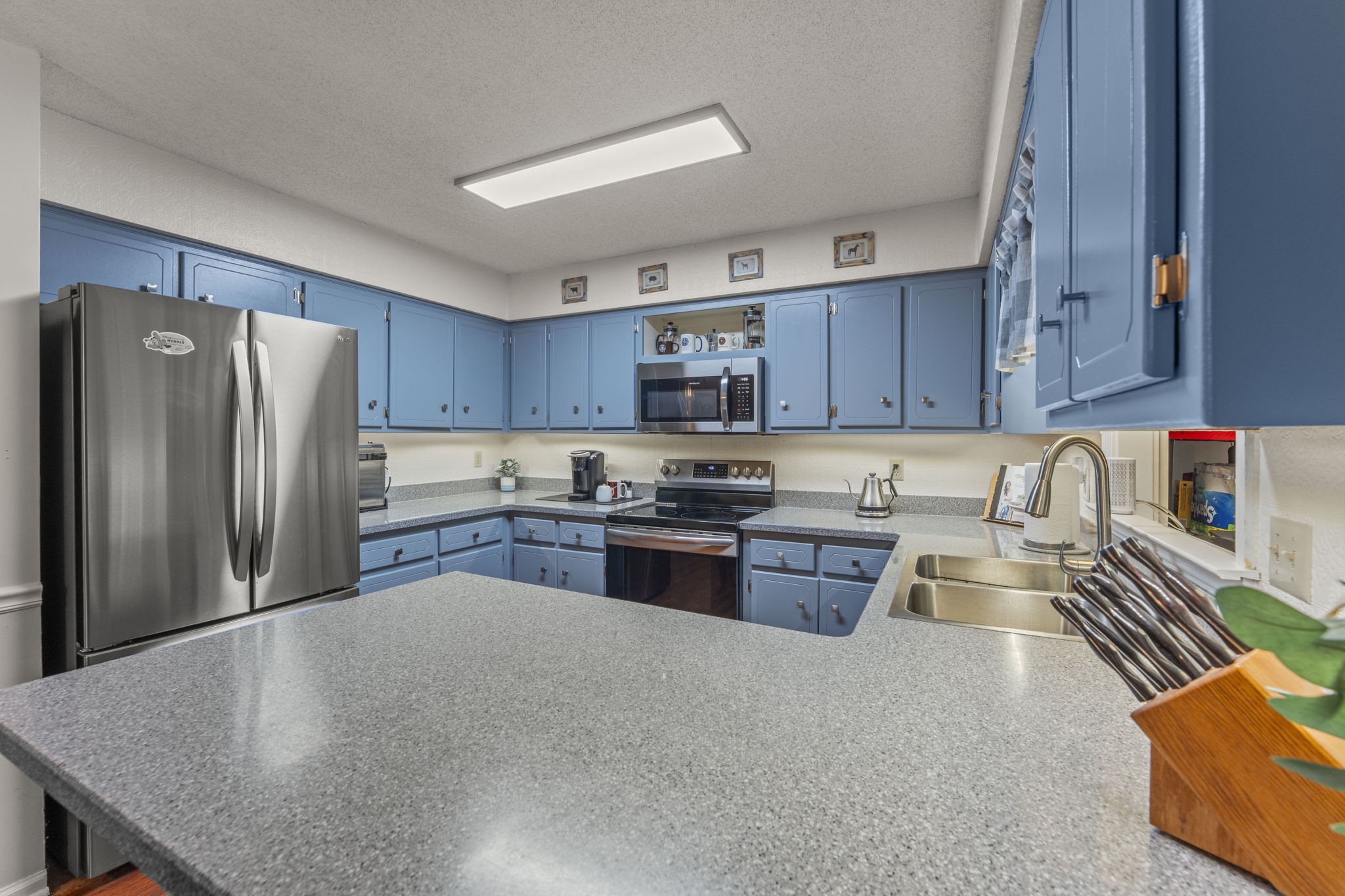 303 Rutledge Avenue Tullahoma, TN 37388 - Photo 18 of 37