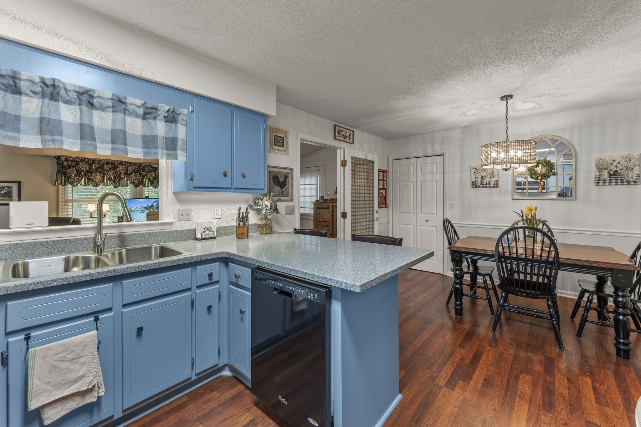 303 Rutledge Avenue Tullahoma, TN 37388 - Photo 20 of 37