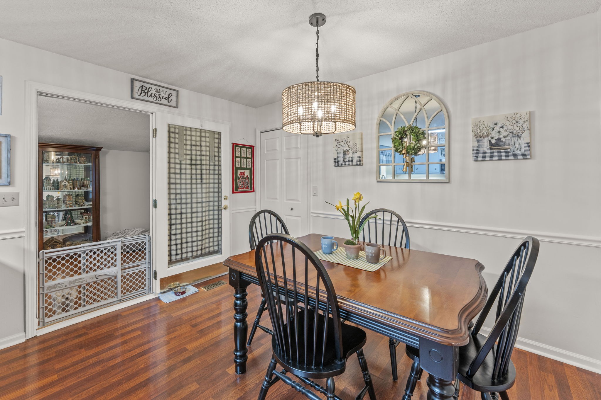 303 Rutledge Avenue Tullahoma, TN 37388 - Photo 21 of 37