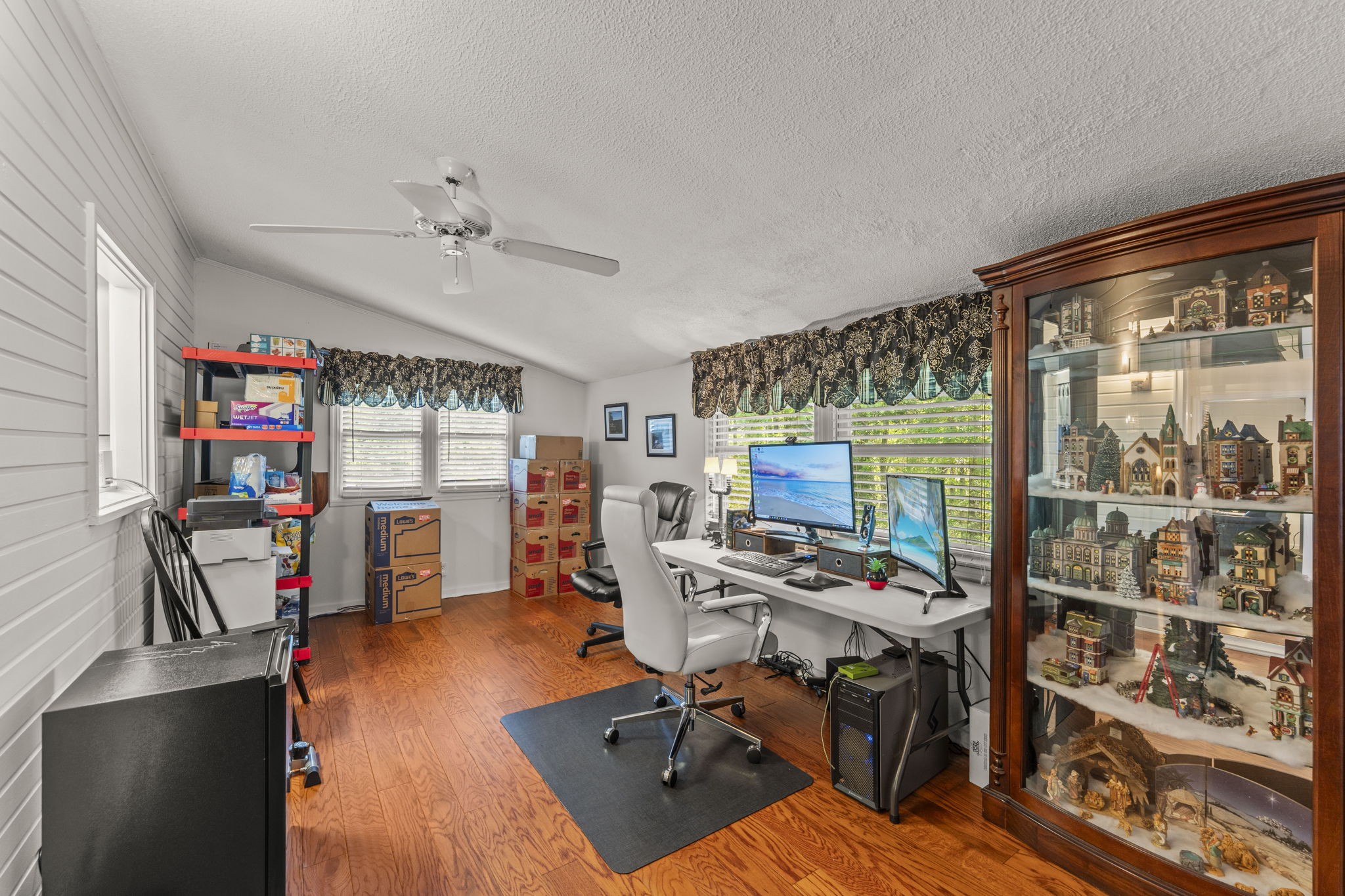 303 Rutledge Avenue Tullahoma, TN 37388 - Photo 23 of 37