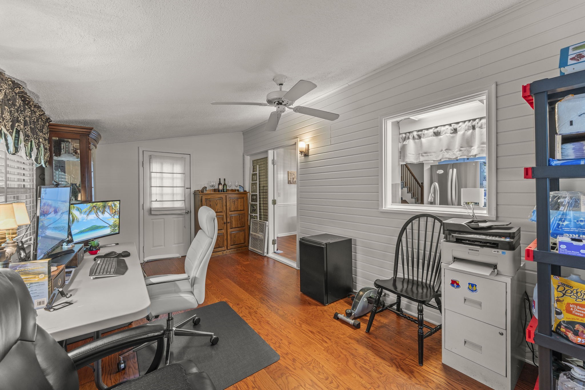 303 Rutledge Avenue Tullahoma, TN 37388 - Photo 24 of 37