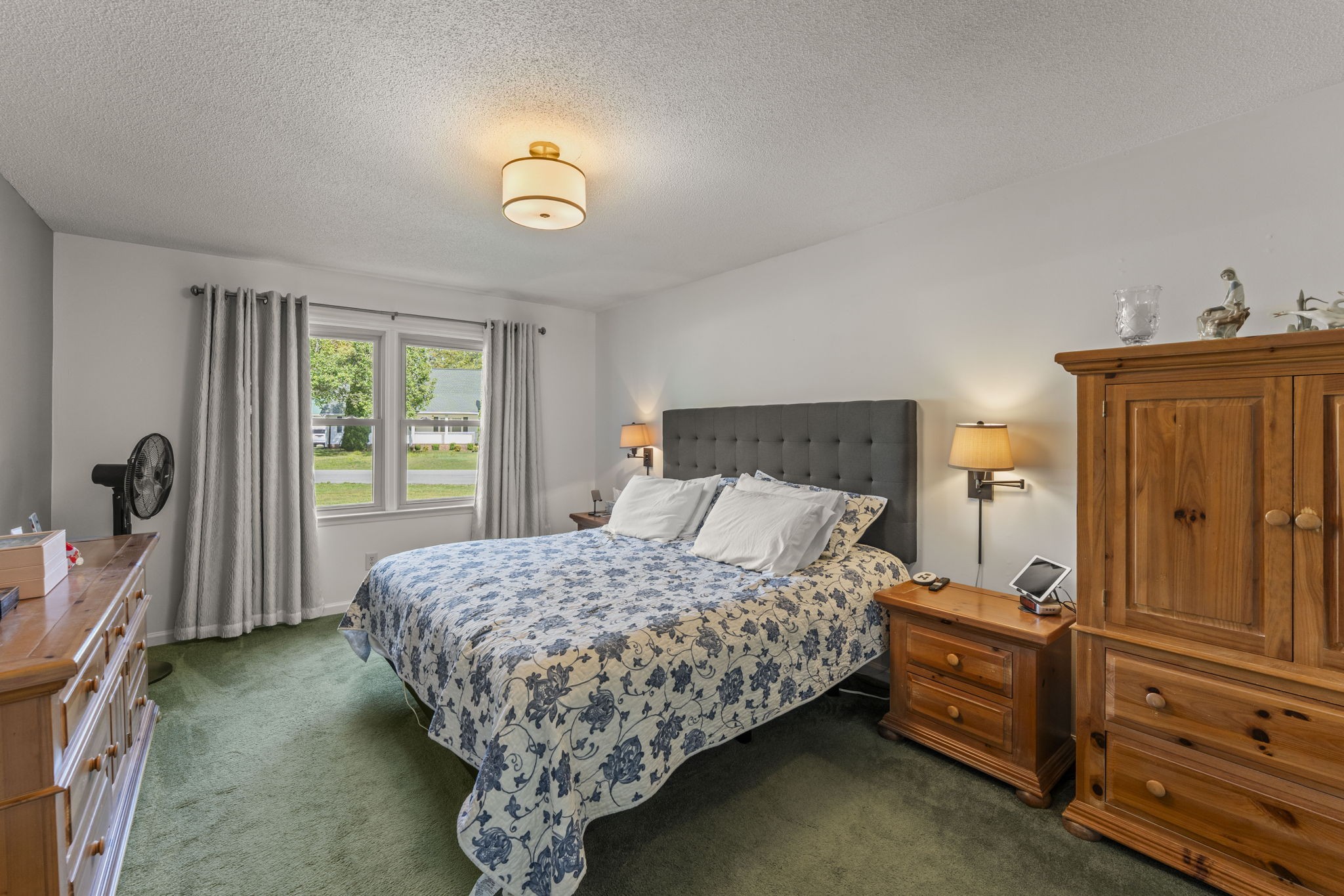 303 Rutledge Avenue Tullahoma, TN 37388 - Photo 25 of 37