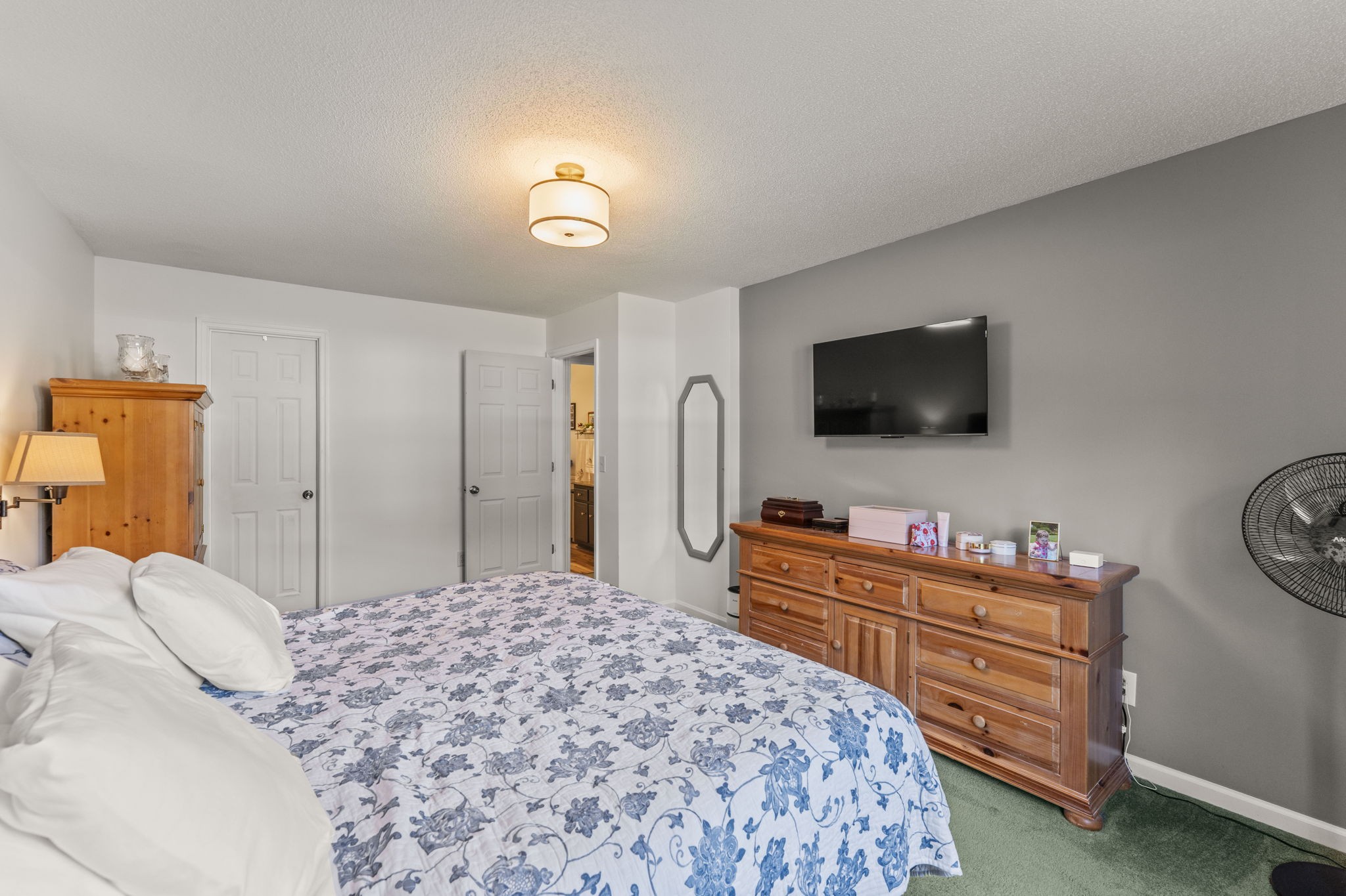 303 Rutledge Avenue Tullahoma, TN 37388 - Photo 26 of 37