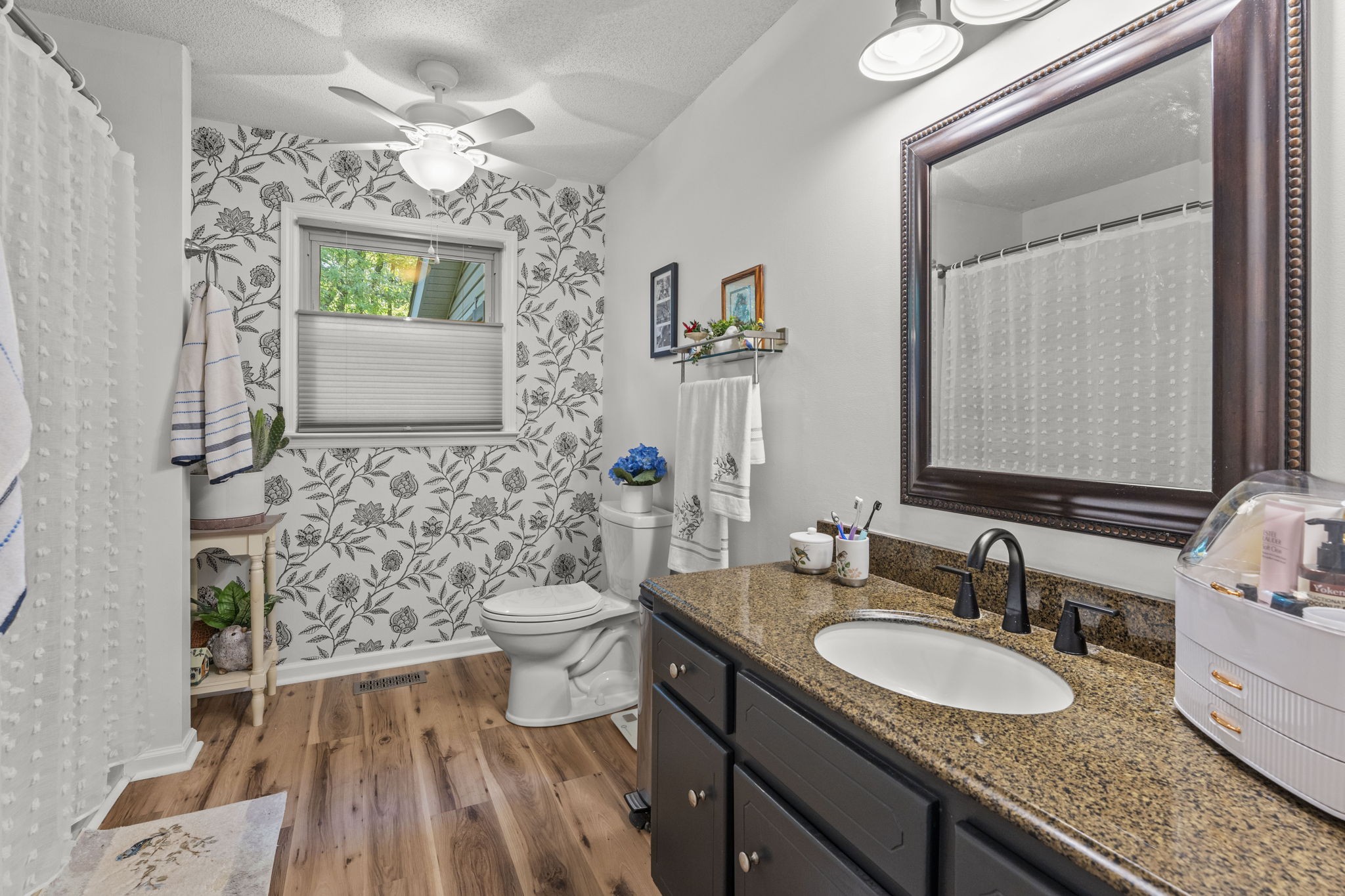 303 Rutledge Avenue Tullahoma, TN 37388 - Photo 27 of 37