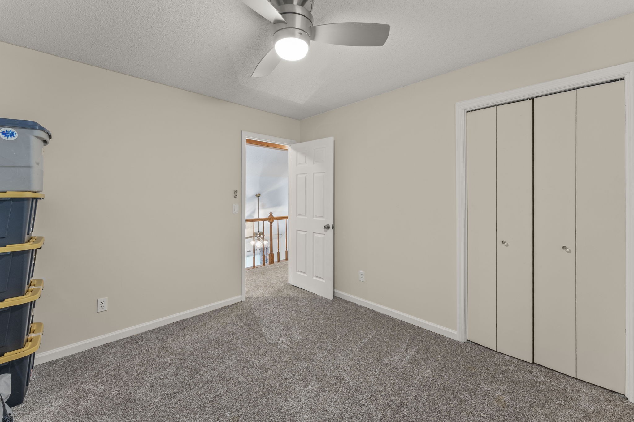 303 Rutledge Avenue Tullahoma, TN 37388 - Photo 28 of 37