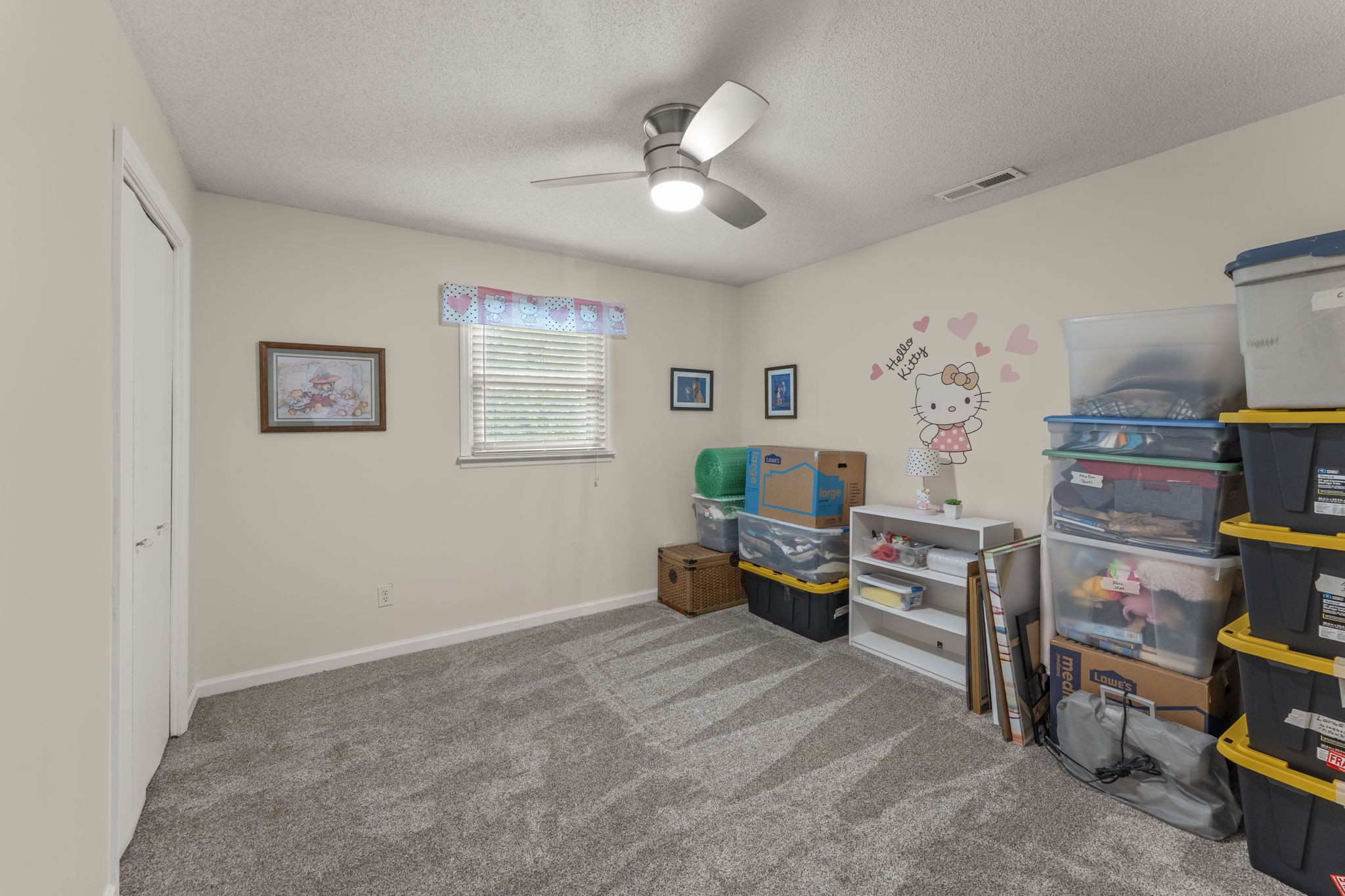 303 Rutledge Avenue Tullahoma, TN 37388 - Photo 29 of 37