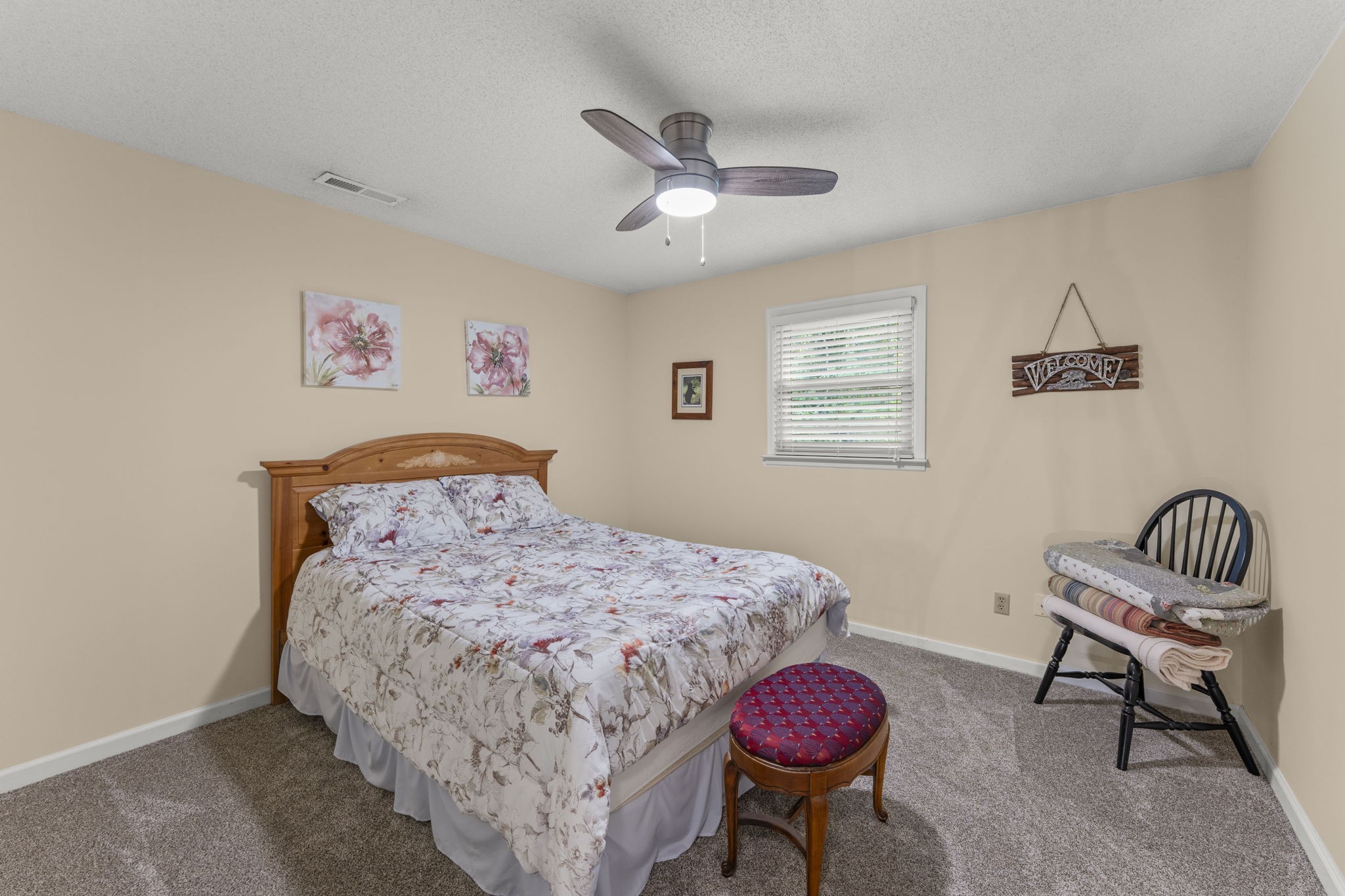 303 Rutledge Avenue Tullahoma, TN 37388 - Photo 30 of 37