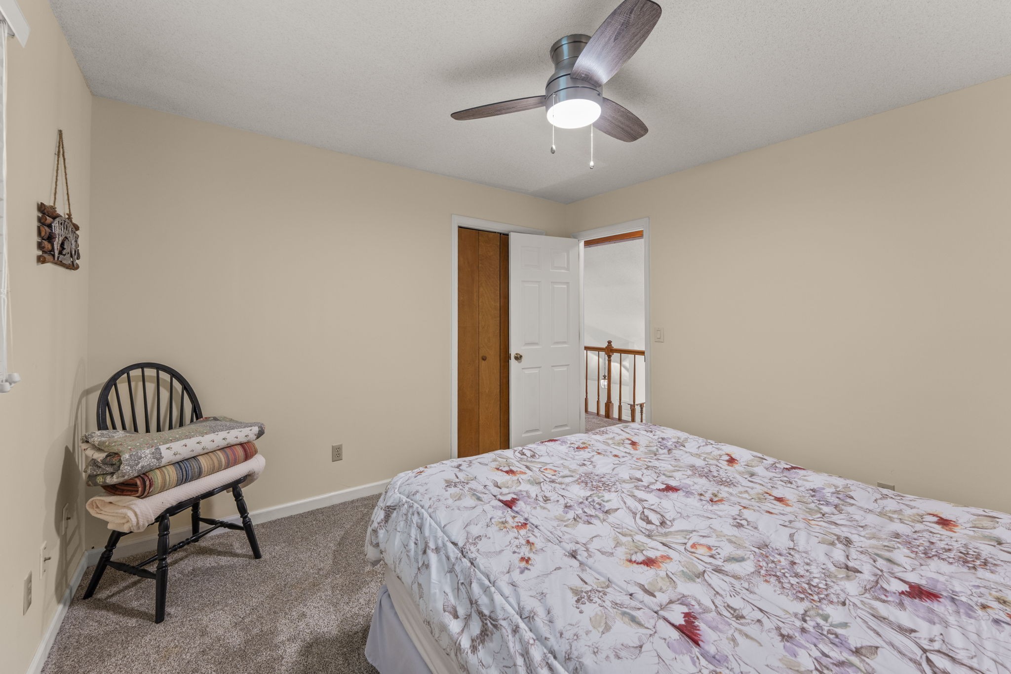 303 Rutledge Avenue Tullahoma, TN 37388 - Photo 31 of 37