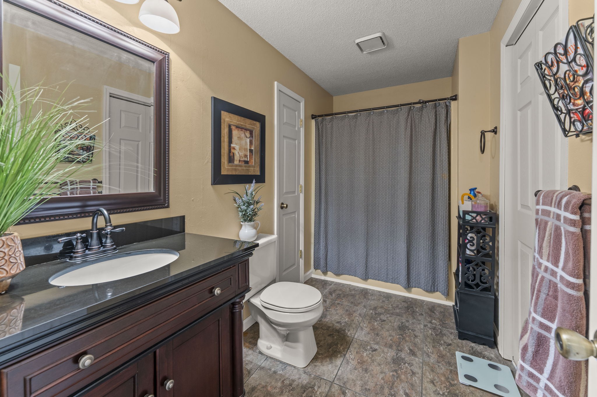 303 Rutledge Avenue Tullahoma, TN 37388 - Photo 32 of 37