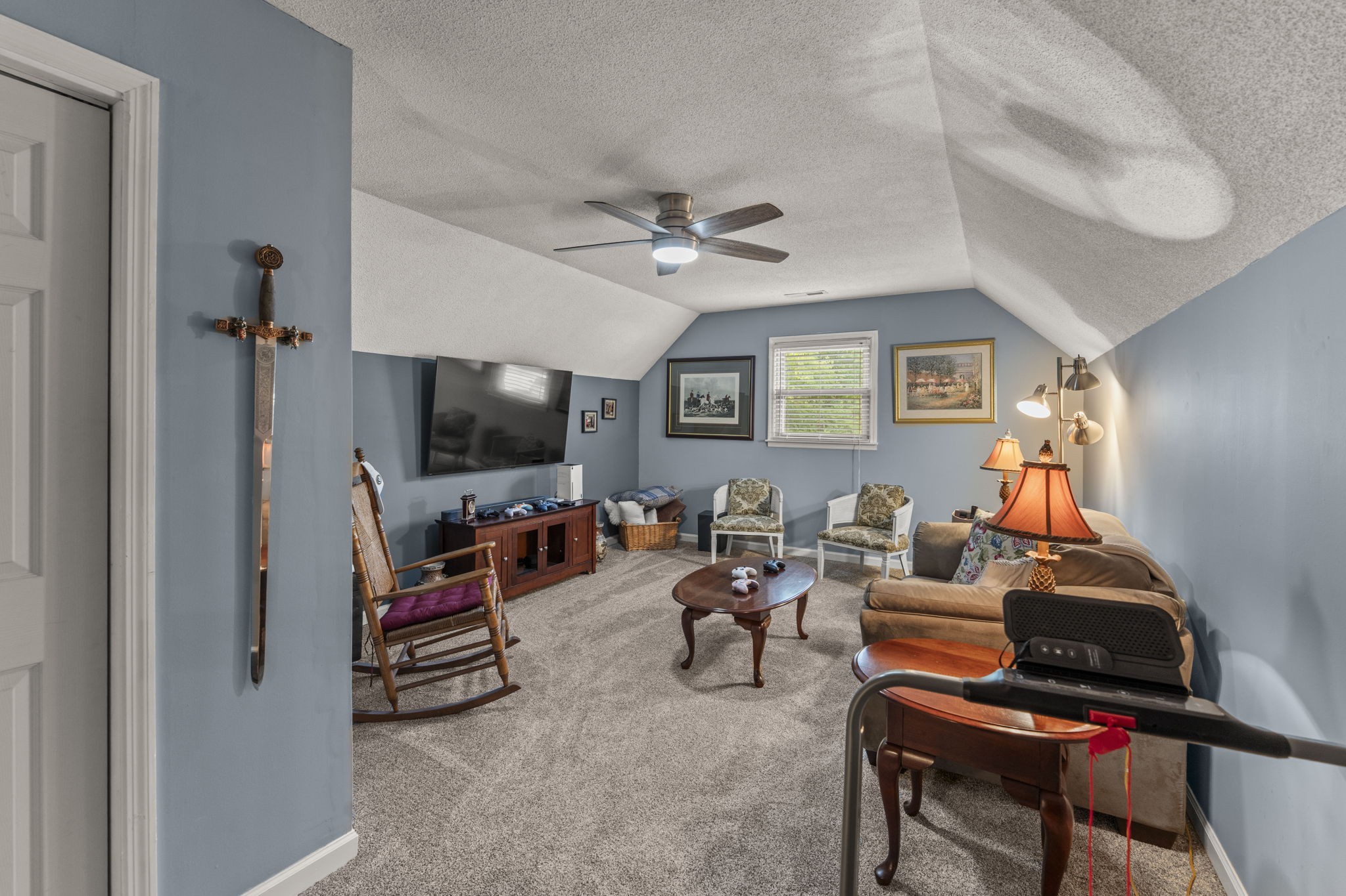 303 Rutledge Avenue Tullahoma, TN 37388 - Photo 33 of 37