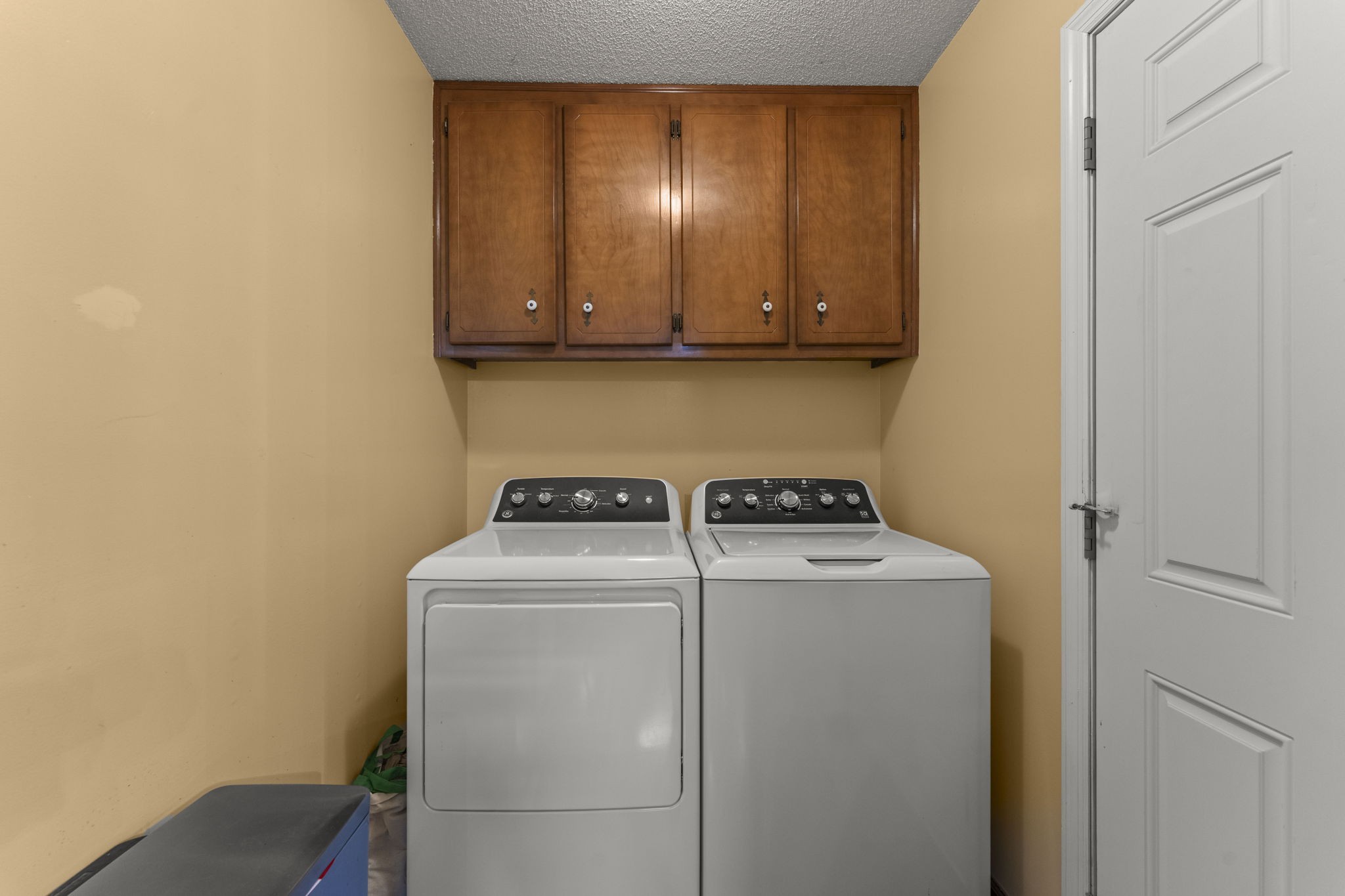 303 Rutledge Avenue Tullahoma, TN 37388 - Photo 35 of 37