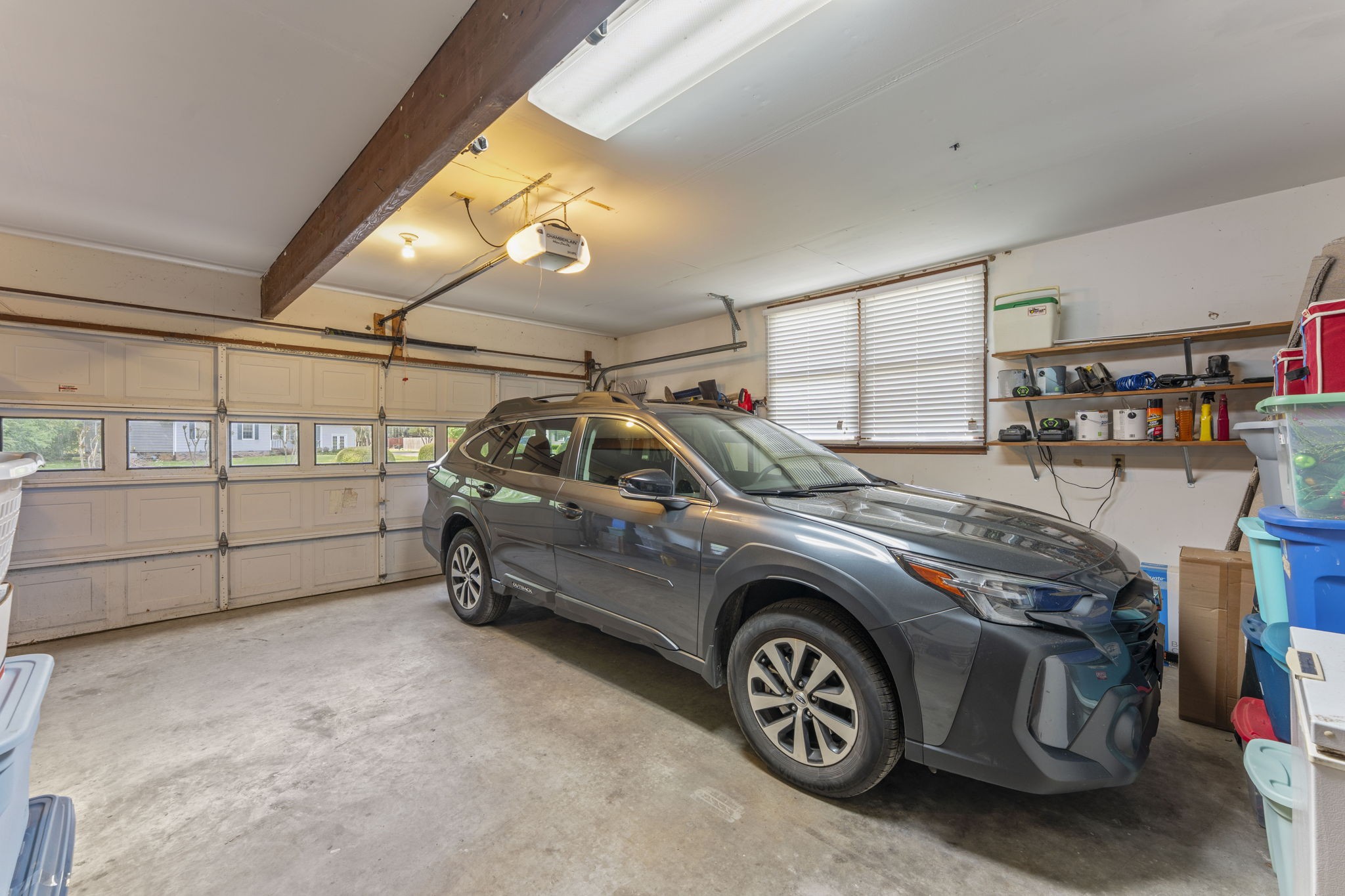 303 Rutledge Avenue Tullahoma, TN 37388 - Photo 36 of 37