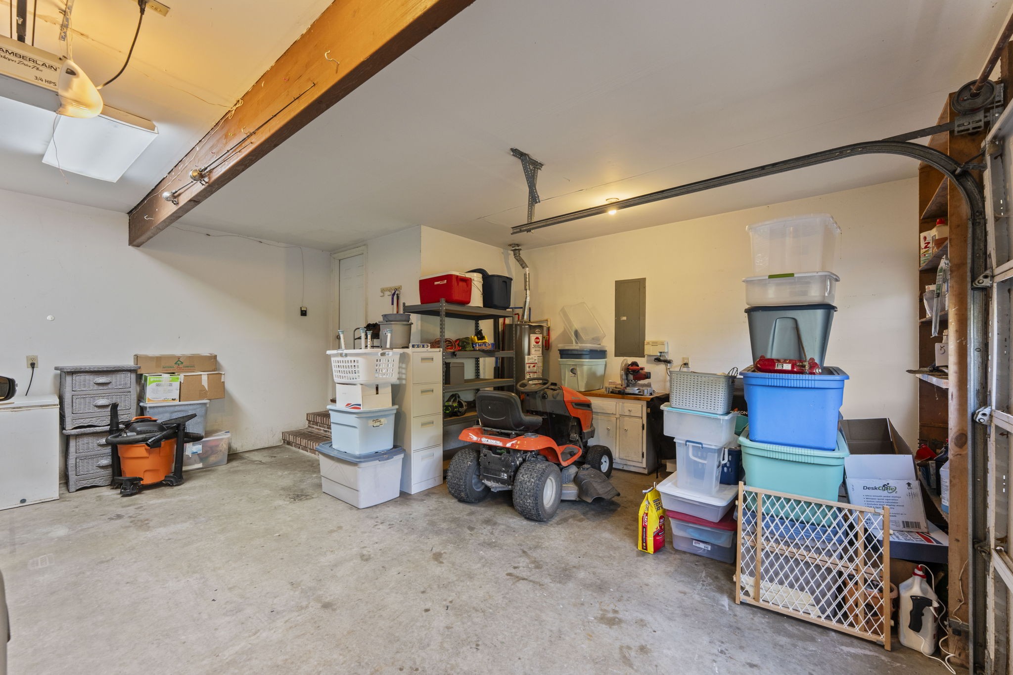 303 Rutledge Avenue Tullahoma, TN 37388 - Photo 37 of 37