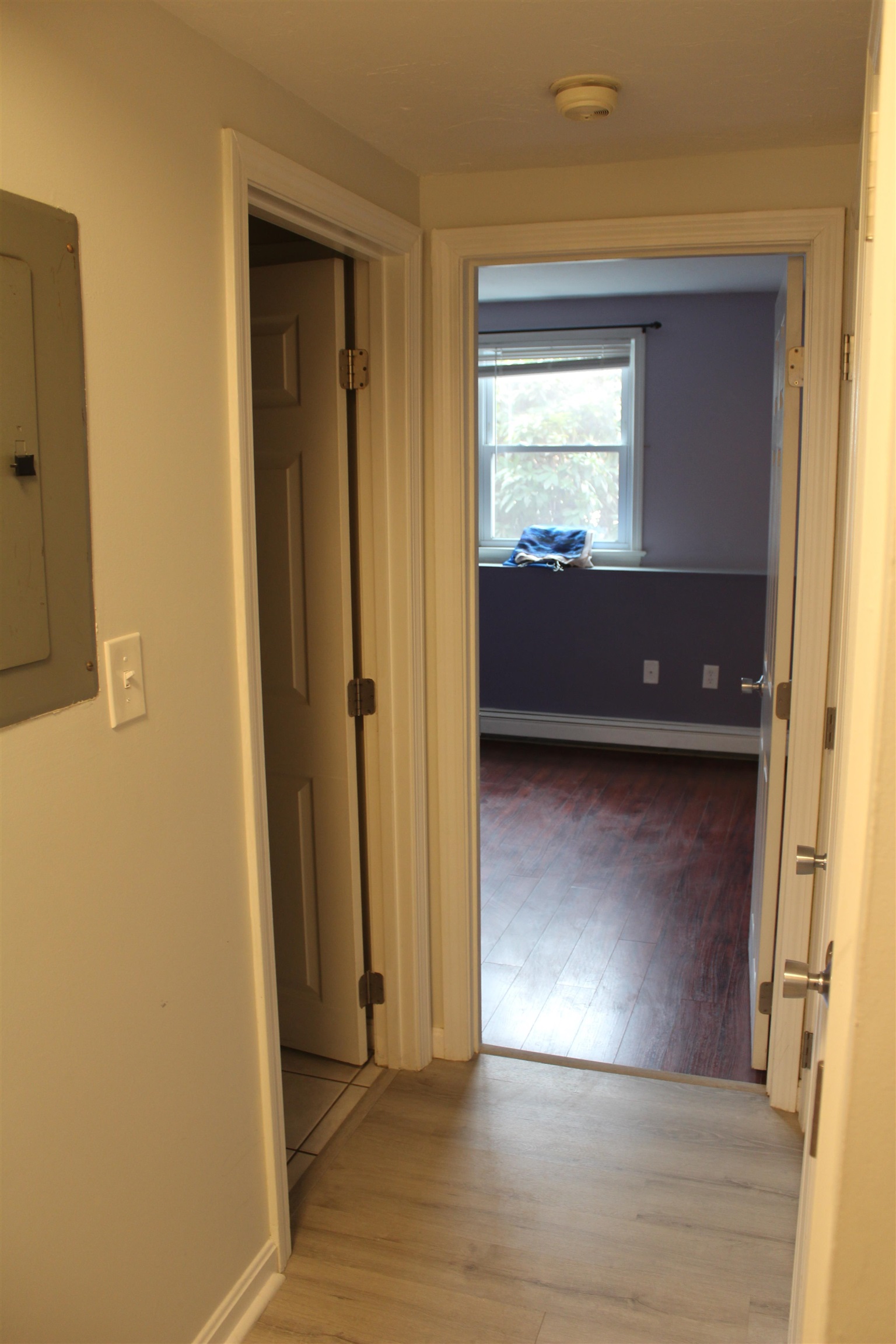 210 Circle Road, Unit 2 Manchester, NH 03103 - Photo 13 of 16