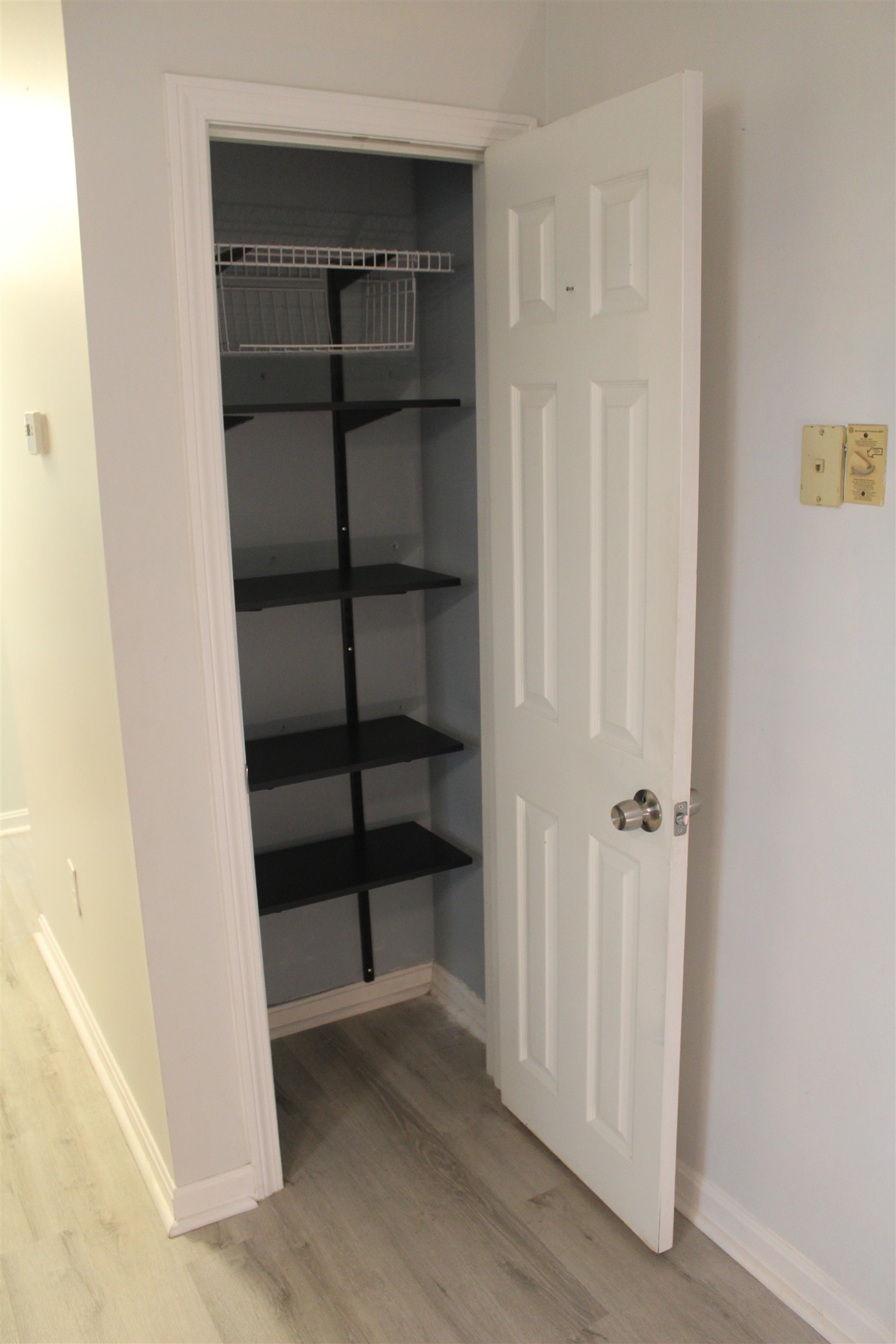 210 Circle Road, Unit 2 Manchester, NH 03103 - Photo 15 of 16