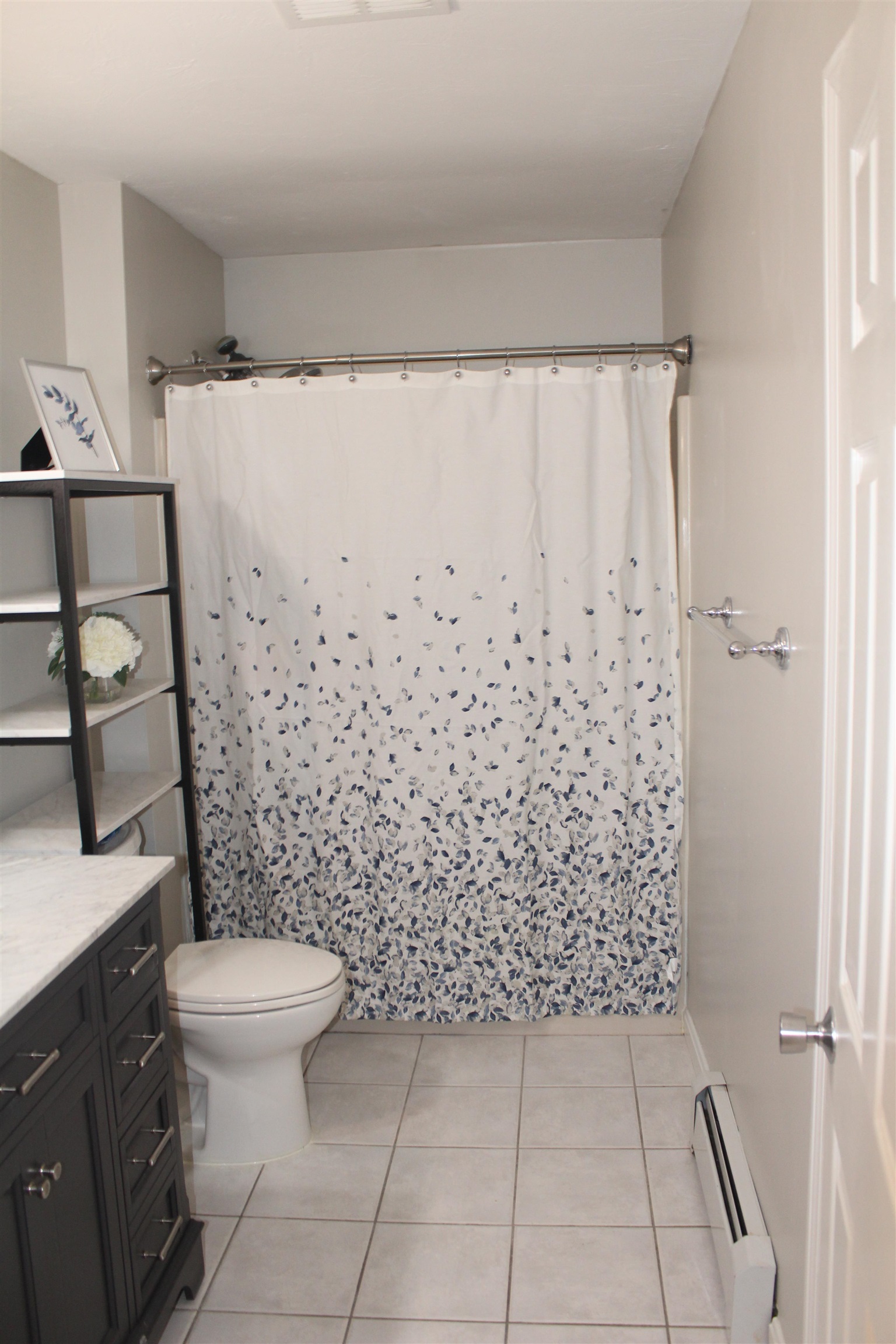 210 Circle Road, Unit 2 Manchester, NH 03103 - Photo 2 of 16