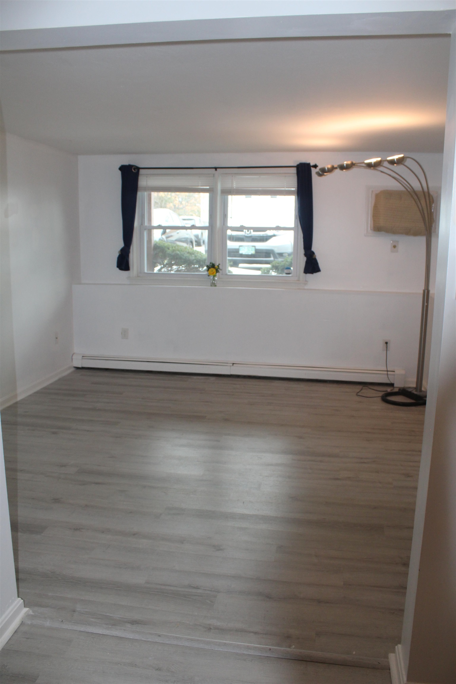 210 Circle Road, Unit 2 Manchester, NH 03103 - Photo 7 of 16