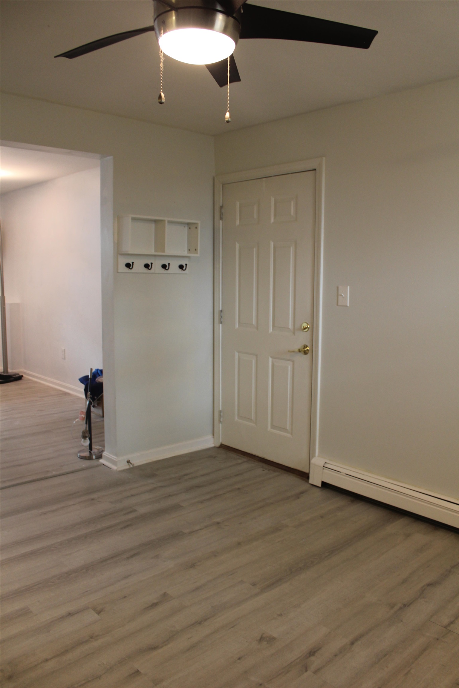 210 Circle Road, Unit 2 Manchester, NH 03103 - Photo 8 of 16