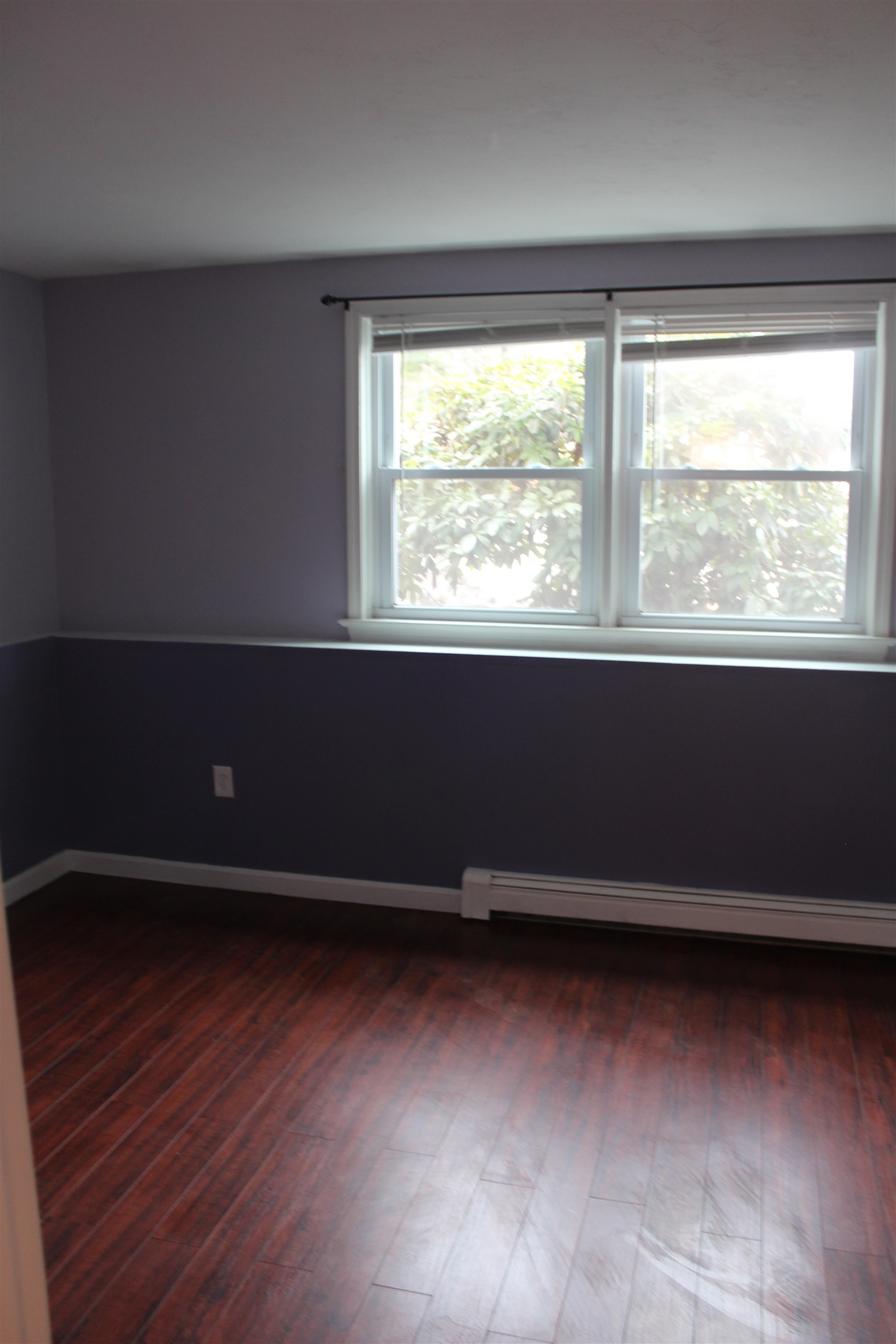 210 Circle Road, Unit 2 Manchester, NH 03103 - Photo 10 of 16