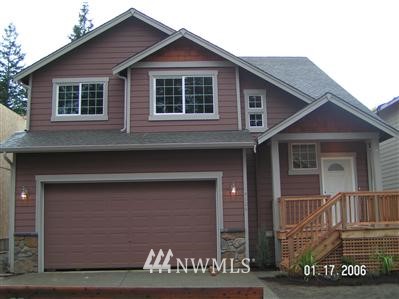 4124 150th Street Southeast, Unit 29 Bothell, WA 98012 - Photo 1 of 1 Gallery Image 1
