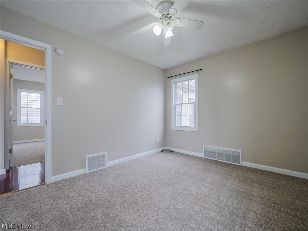 3729 Menlo Road Cleveland, OH 44120 - Photo 19 of 33