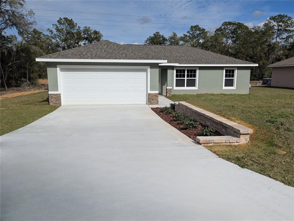 33 Locust Course Lane Ocala, FL 34472 - Photo 1 of 1 Gallery Image 1