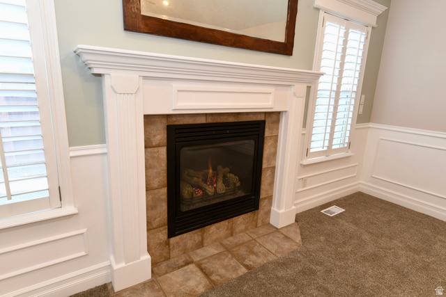 4344 Peppercorn Road North Lehi, UT 84048 - Photo 15 of 55