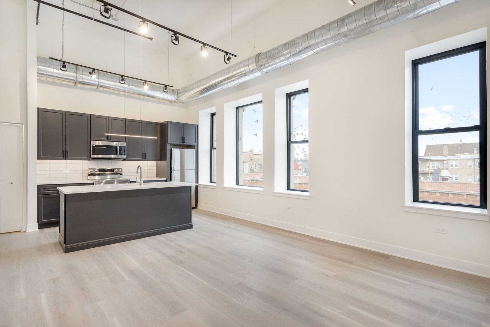 3801 West 26th Street, Unit 201 Chicago, IL 60623 - Photo 3 of 12