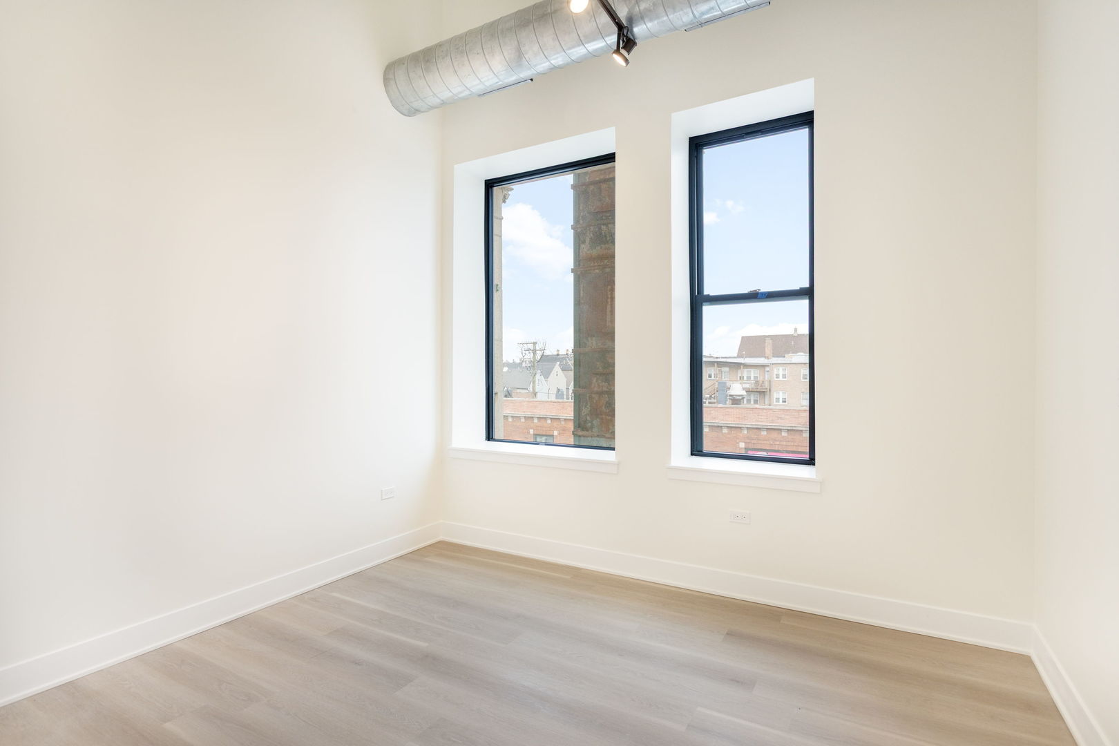 3801 West 26th Street, Unit 201 Chicago, IL 60623 - Photo 9 of 12