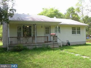 204 Ridge Road Browns Mills, NJ 08015 - Photo 1 of 6