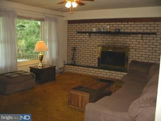 204 Ridge Road Browns Mills, NJ 08015 - Photo 2 of 6