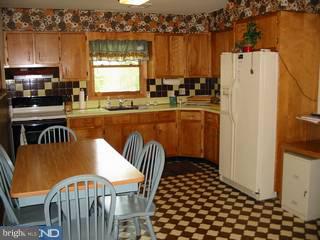 204 Ridge Road Browns Mills, NJ 08015 - Photo 3 of 6