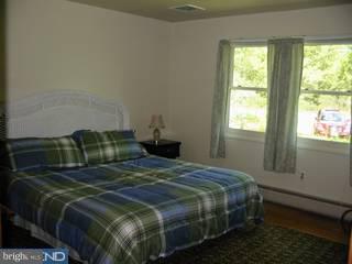 204 Ridge Road Browns Mills, NJ 08015 - Photo 4 of 6