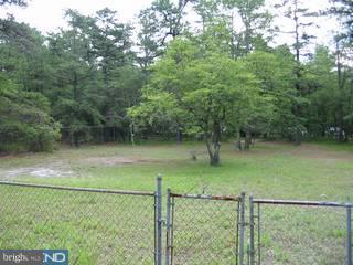204 Ridge Road Browns Mills, NJ 08015 - Photo 5 of 6