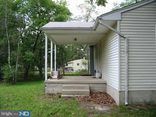 204 Ridge Road Browns Mills, NJ 08015 - Photo 6 of 6