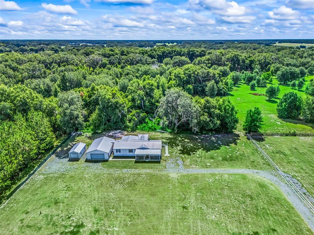 7363 C R 763 Bushnell, FL 33513 - Photo 48 of 51