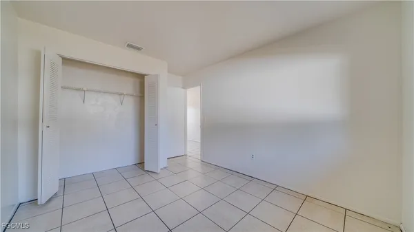 $1,100 | 107 Southwest 16th Terrace, Unit C, Cape Coral, FL 33991