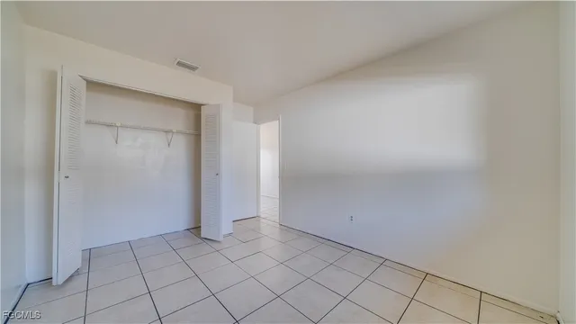 $1,150 | 107 Southwest 16th Terrace, Unit C, Cape Coral, FL 33991