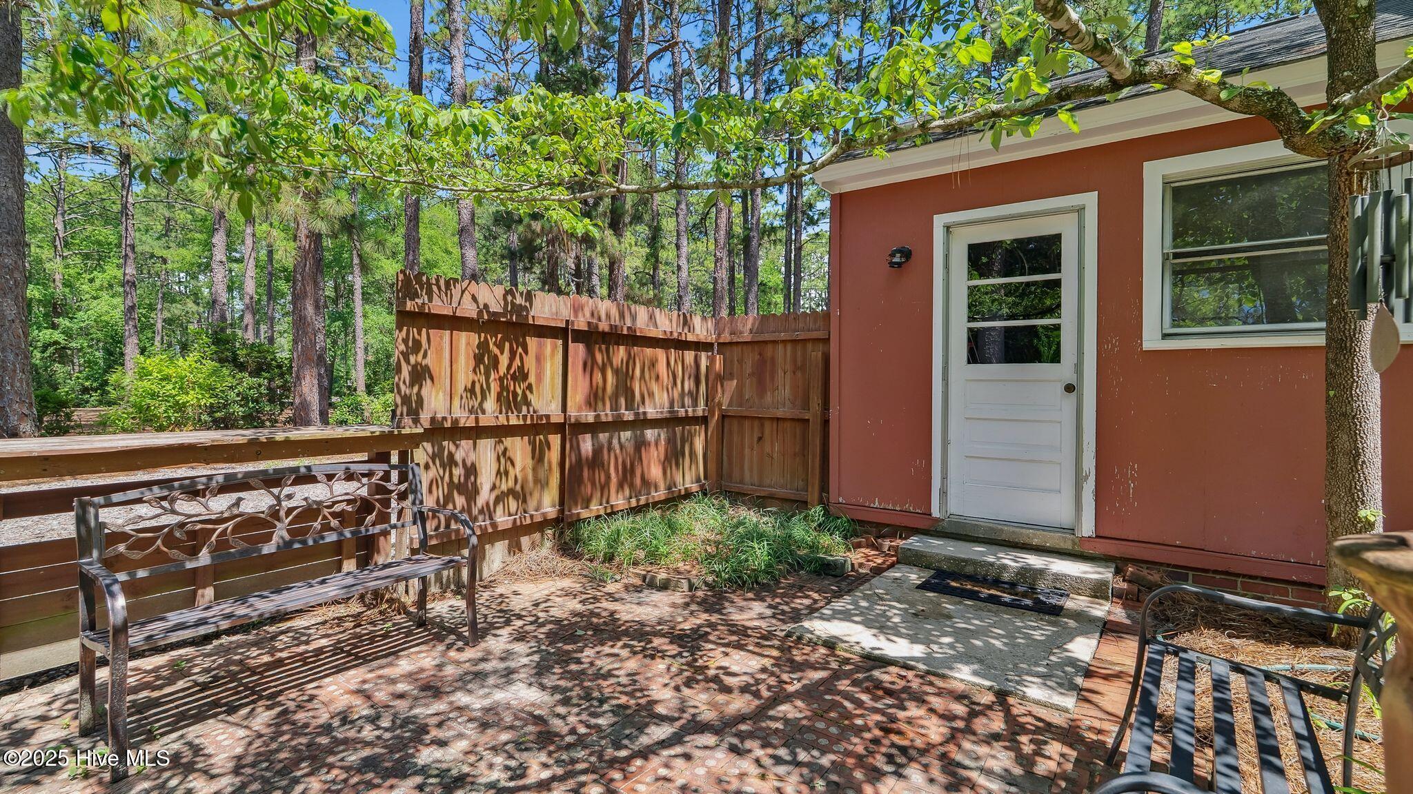 179 Turner Road Pinehurst, NC 28374 - Photo 21 of 29 23_DSC00481 copy