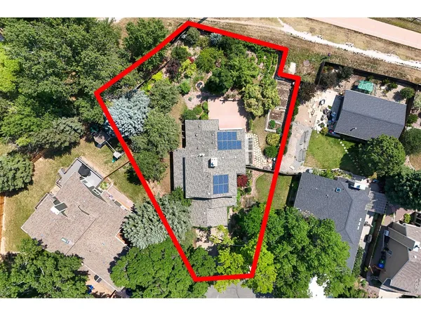 $735,000 | 3300 Carlton Avenue, Fort Collins, CO 80525