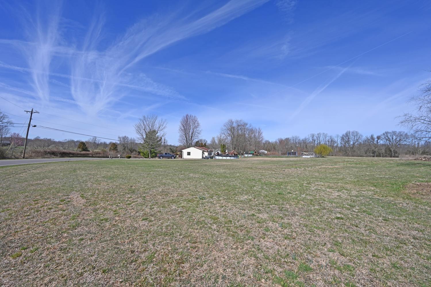 3234 Goodwin Schoolhouse Point Isabel Road Bethel, OH 45106 - Photo 39 of 40 Gallery Image 39