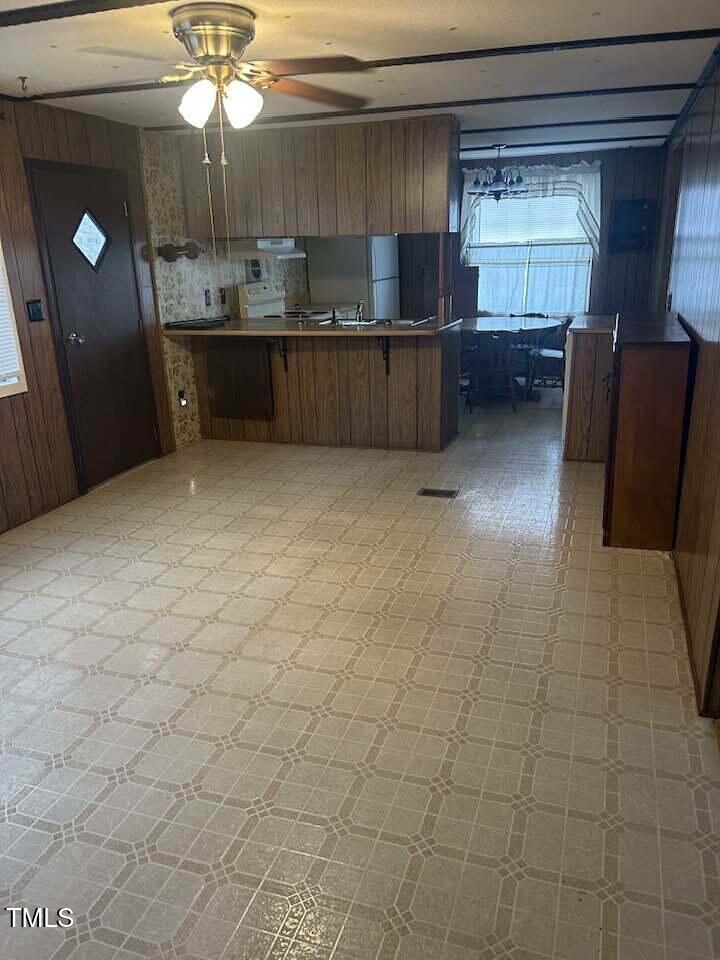 391 Jordan Narron Road Selma, NC 27576 - Photo 27 of 45 New Jor Nar.jpg8jpg