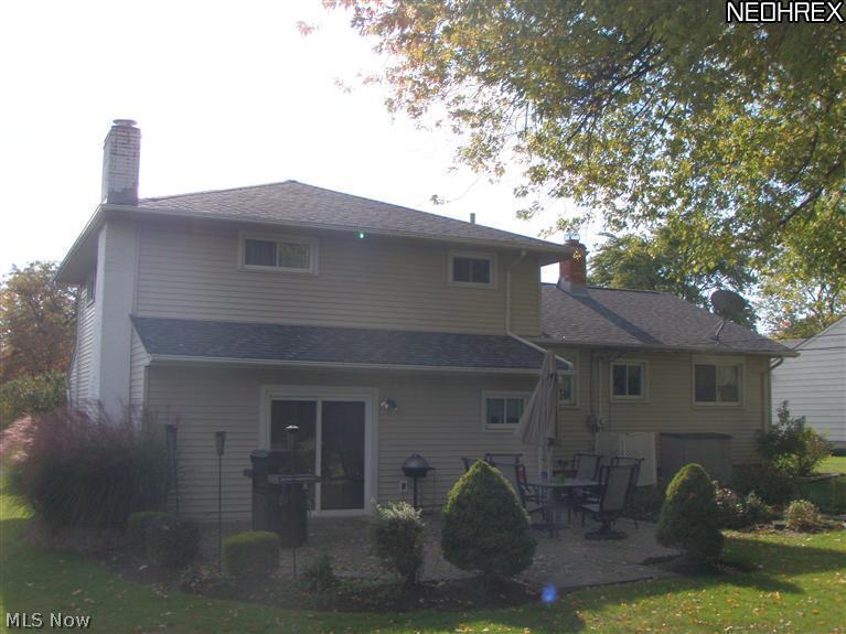 6571 Annandale Road Cleveland, OH 44124 - Photo 2 of 14 Gallery Image 2