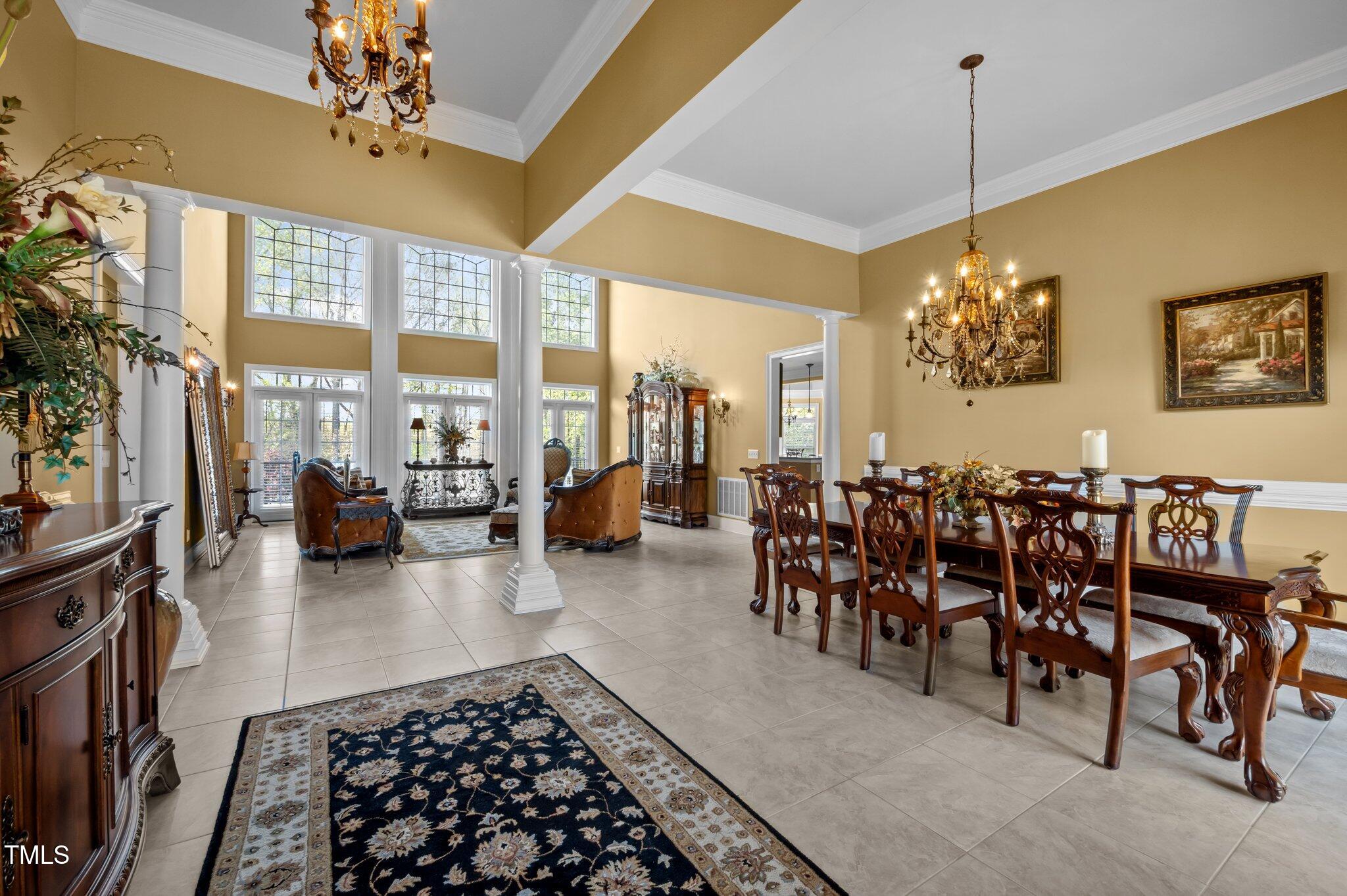 1174 Robertson Road Roxboro, NC 27574 - Photo 10 of 58 15-web-or-mls-P1034848