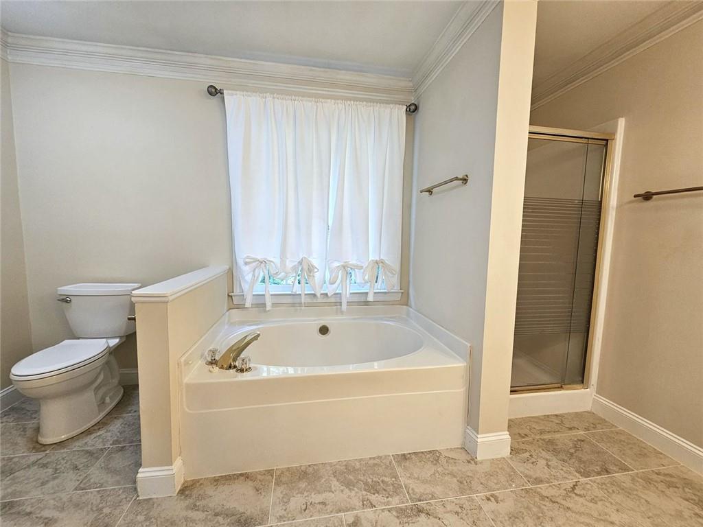 1473 Mayfield Road Alpharetta, GA 30009 - Photo 10 of 26